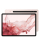 Samsung Galaxy Tab S8 11" 8/128GB 5G, S Pen, Pink Gold - 716352 - zdjęcie 3